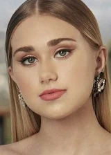 Emili Skinner