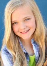 Delani Rouz Steyn