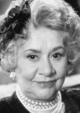 Джоан Плаурайт