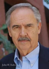 Джон Х. Юбер