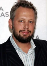 Erik Kopeloff