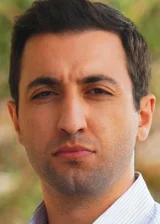 Догукан Полат