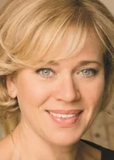 Varvara Vladimirova