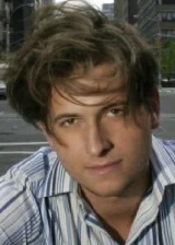 Питер Чинкотти