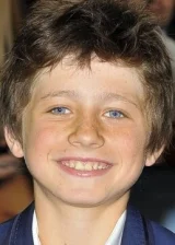 Эдгар Канэм