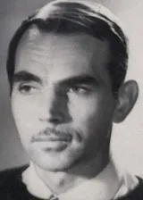 Юрий Швырев