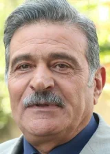 Наджах Сафакуни