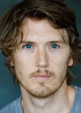 Спенсер Трит Кларк