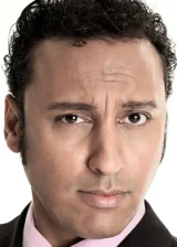 Аасиф Мандви