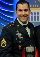Robert Xem