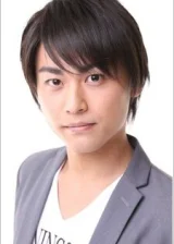 Кэисукэ Комото