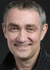 Константин Юшкевич