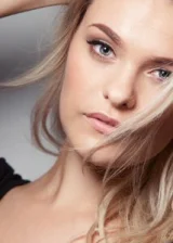 Талия Джейд