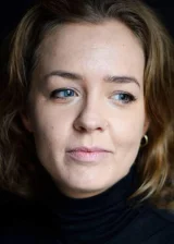 Амалия Несбю Фик