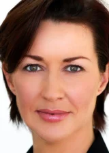 Стефани Пол