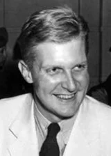 Filip Dann