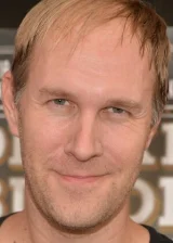 Крэйг Зобел