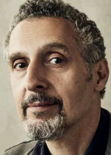 Джон Туртурро