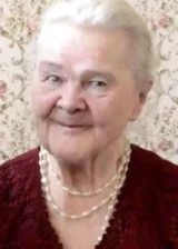 Renita Grigoryeva