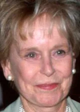 Diana Duglas