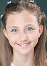 София Петрова