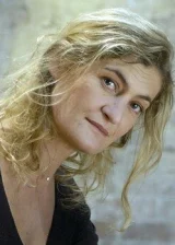 Jyuli Broshe