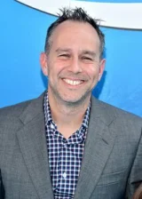 Jonas Rivera