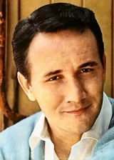 Роджер Миллер