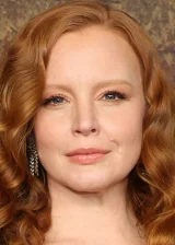 Лорен Эмброуз