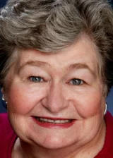 Peggi Mayli