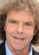 Dag Mitchell