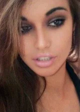 Кайла Приветт