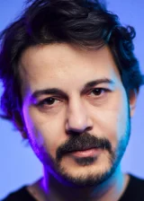 Синан Арслан