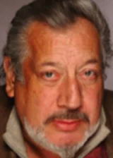 Жан-Клод Дрейфус