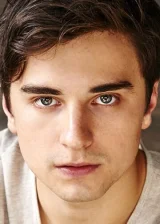 Aleks Ozerov