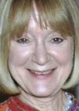 Джоэнна Дэвид