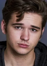 Джон-Пол Ховард