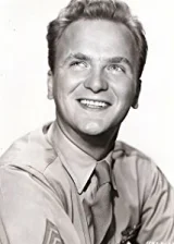 Kevin O’Morrison