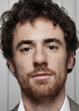 Элио Джермано