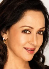 Хема Малини