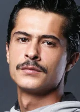 Исмаил Хаджиоглу