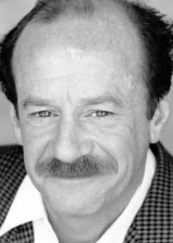 Майкл Джитер