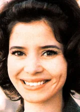 Мари-Жозе Нат