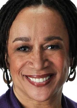 С. Ипейта Меркерсон