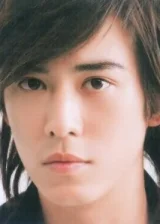 Бэйрон Чэнь