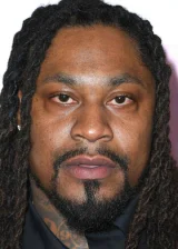 Маршон Линч