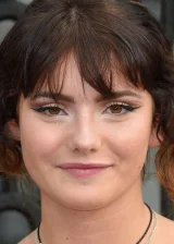 Ramona Markes