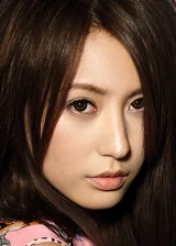 Enni Lyu
