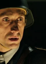 Nik Danbar