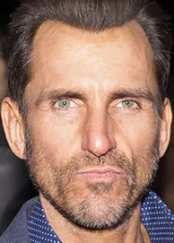 Уасс М. Стивенс